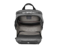 Victorinox Architecture Urban2 Deluxe 15" czarny/szary - 730490 - zdjęcie 3